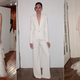 Illustration for article titled Who Would Even Wear These Wedding Gowns?: A Taxonomy of Brides